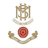 More House Junior School